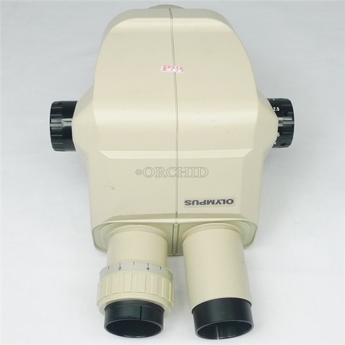 1pc used olympus sz30 sz3060 - olympus,