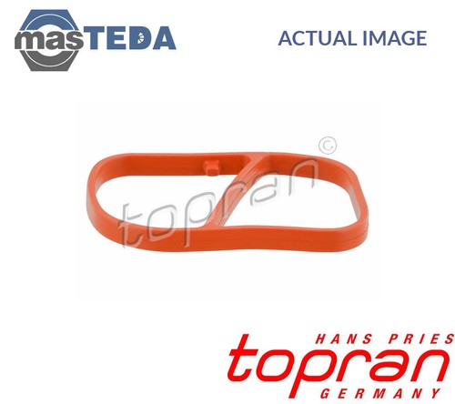 208 317 intake manifold - manifold, gasket