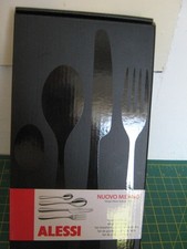 Alessi milano piece - 4,