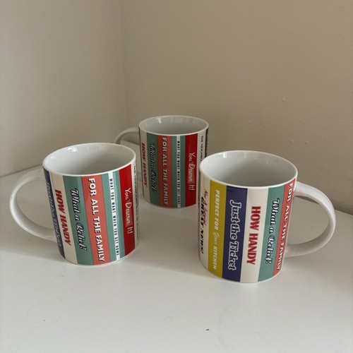 John lewis retro advertising - lewis,