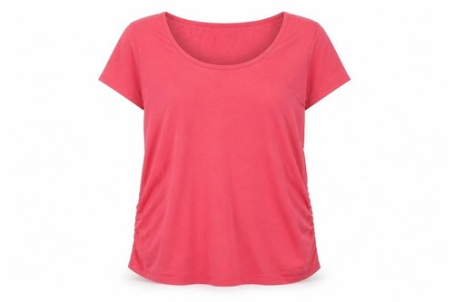 Blooming marvellous womens - blooming,