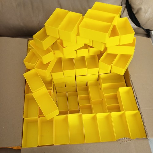 280 sorta case plastic - 280,