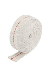 Oil Lamp Wick Cotton 1 Inch