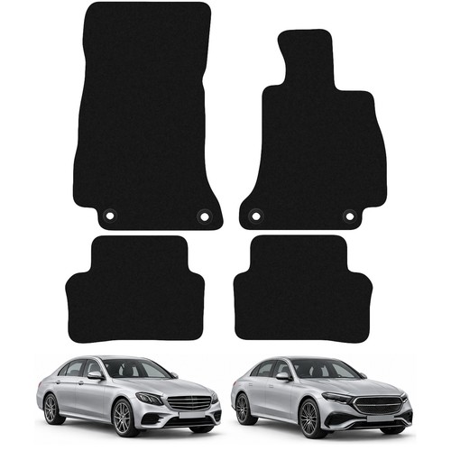 For mercedes class 2016 18 - mercedes,