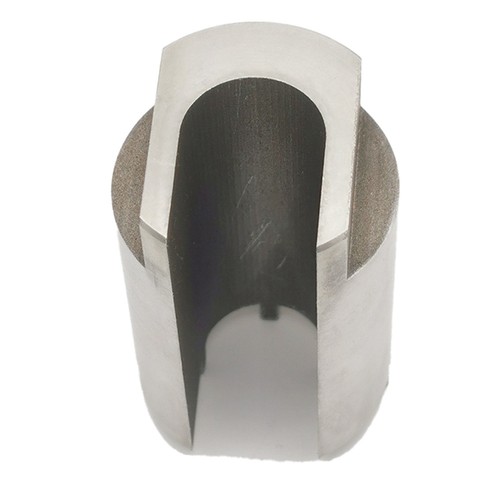 304 stainless steel bike tool - 304,