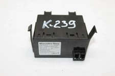 Mercedes Benz W447 RF1D