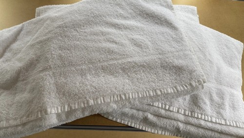 Hotel hand towels pack - hotel, of