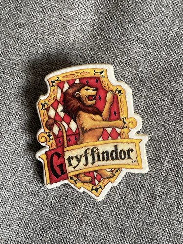 Harry potter hogwarts - harry,