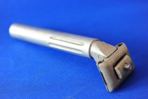 1970s 1980s sakae fluted - sr,