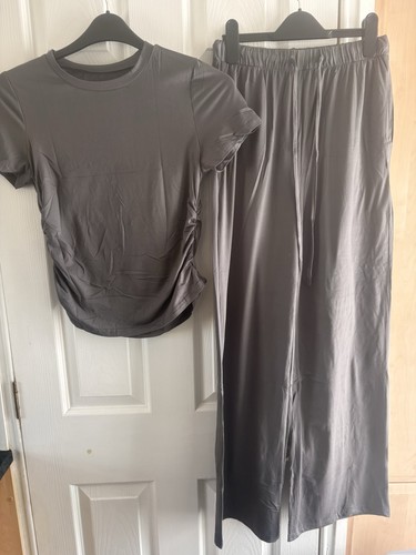 Women dark grey piece - women’s, 2