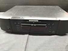 MARANTZ UD7006 SACD DVD Player