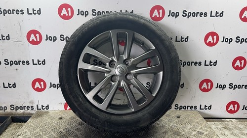 2014 2017 toyota - toyota, yaris