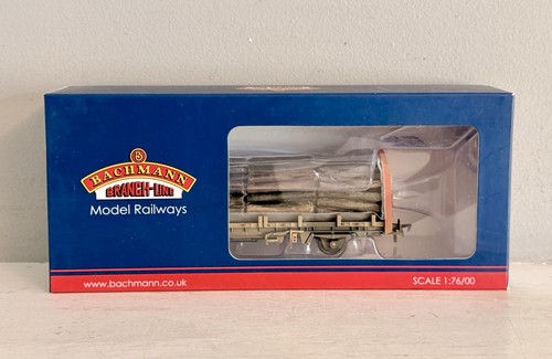 Bachmann 300a gauge ota - 38-300a,