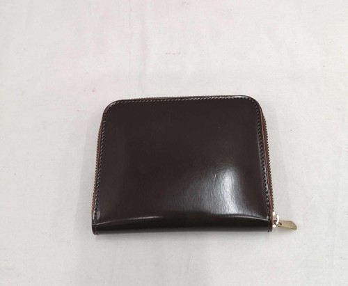 Done deal compact wallet - deal,