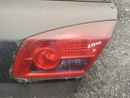 Renault vel satis 2003 - vel,