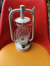 Vintage Powerlite Hurricane