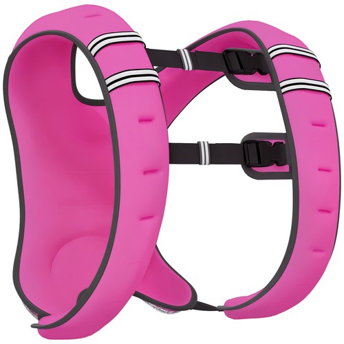Homcom 8kg weighted - weighted, with