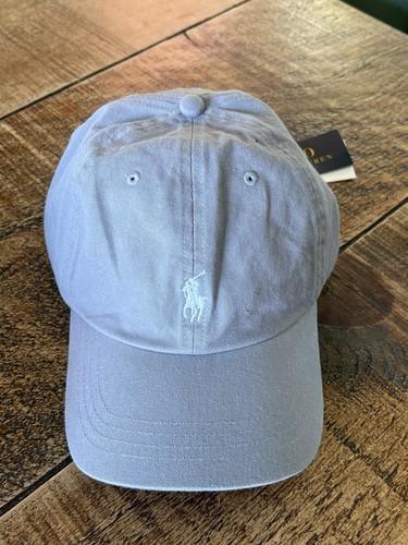 Polo ralph lauren men grey - polo,