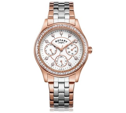 Rotary lb03897 white - rotary,