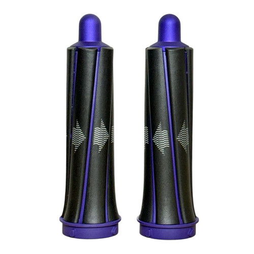 Dyson airwrap hair styler - dyson,