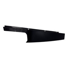AUDI A1 DOOR MOULDING TRIM S