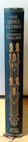 Antique vintage book the - antique,