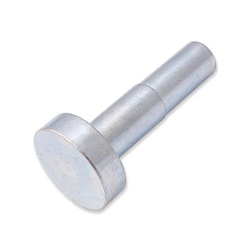 Trend 090 line up pin - trend,