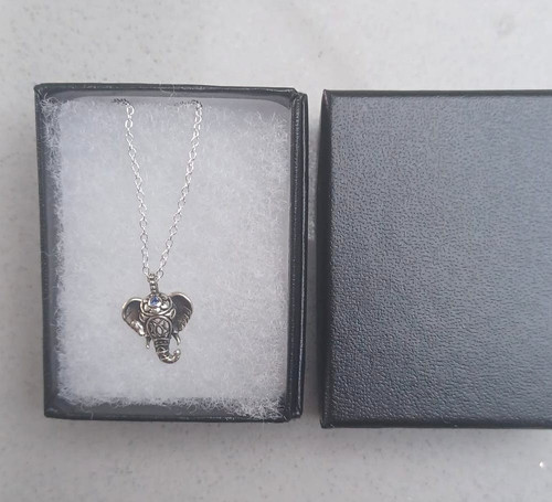 925 sterling silver filigree - 925,
