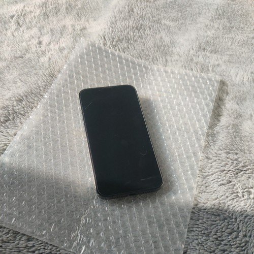 Apple iphone pro 128gb - 128gb, gray