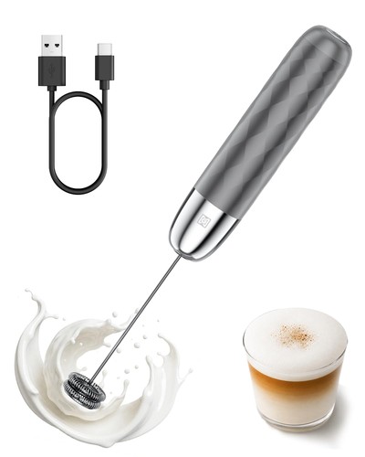 Maestri house rechargeable - maestri,