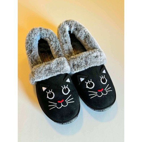 Nwot bobs size kids - size, cozy