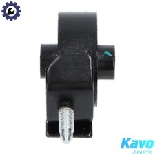 MOUNTING ENGINE EEM-5563 FOR