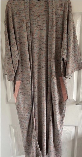 River island activewear long - island,