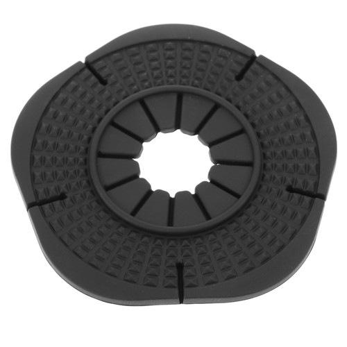 Pair reusable silicone car - 1,
