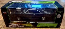 Ertl joyride the fast - joyride, &