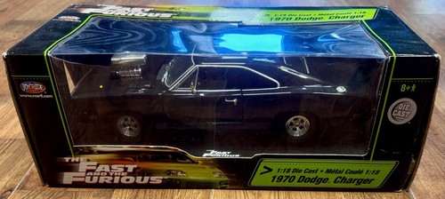 Ertl joyride the - fast,