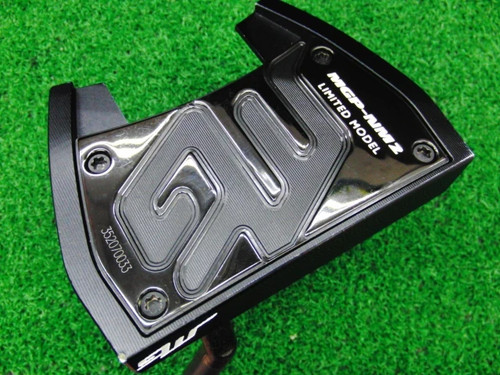 Miura giken mgp nm2 34in - miura,