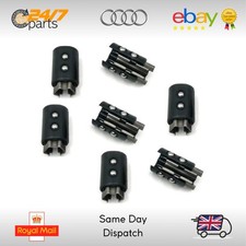 DQ200 0AM 0CW 7 Speed DSG