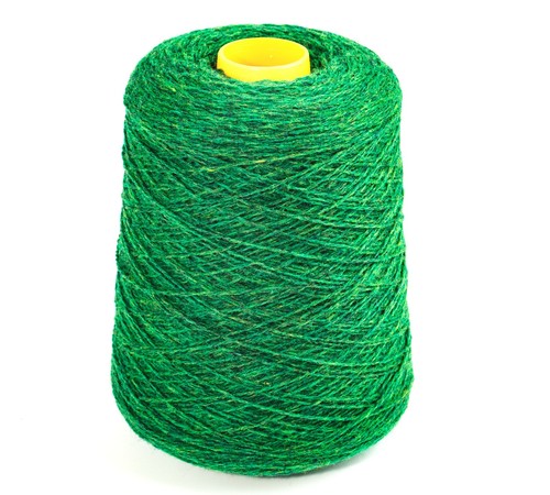 Rennie supersoft shetland - j.c,