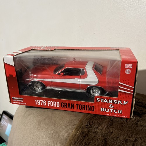 1976 ford gran torino 24 - 1976,