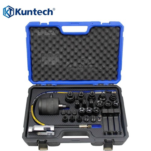 31pcs pneumatic diesel - 31pcs,