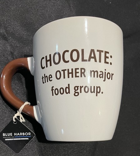 Chocolate lovers large - chocolate,