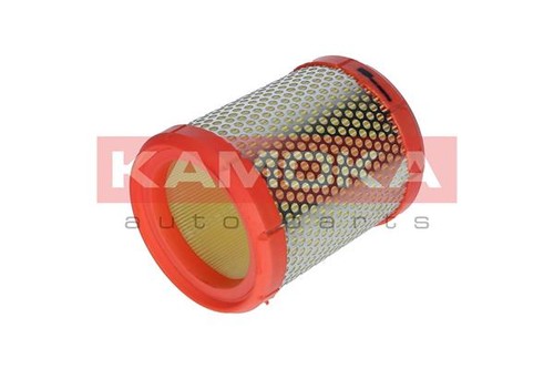 Kamoka f204501 air - f204501, filter