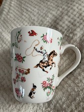 CATH KIDSTON STANLEY MUG 30