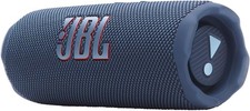 JBL Flip 7, Wireless Portable