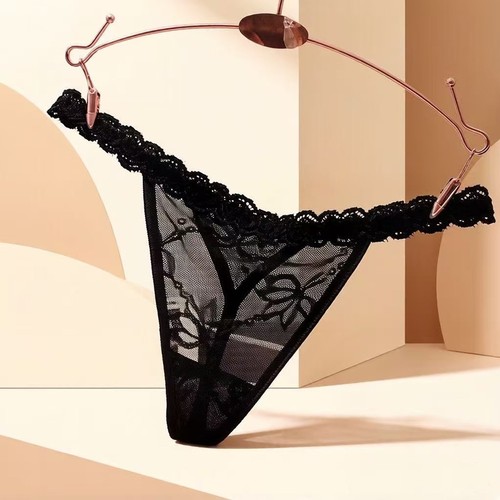 Plus size women thong sexy - thong,