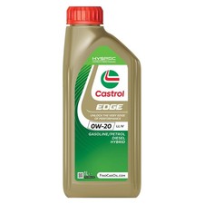 Engine Oil 1L for VW PASSAT