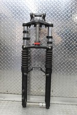 2022 TRIUMPH STREET SCRAMBLER