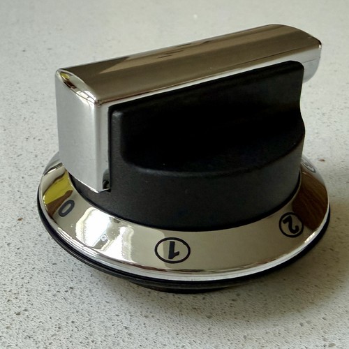 Rangemaster professional plus - rangemaster,