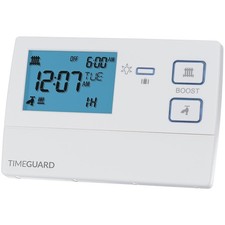Timeguard 7 Day Digital